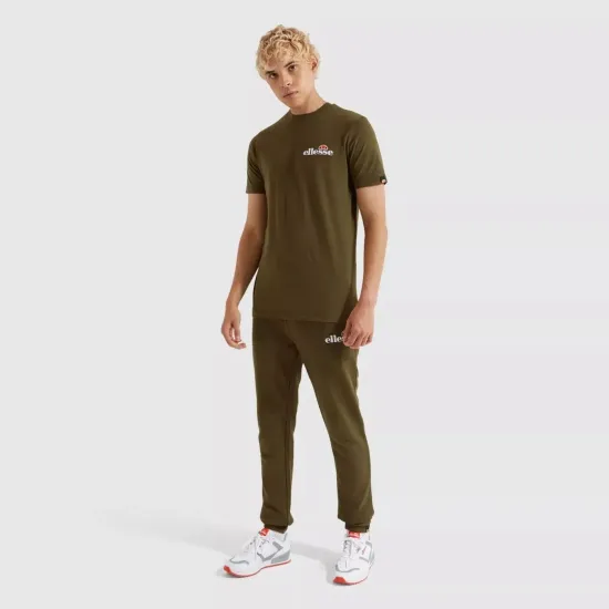 Футболка Ellesse Voodoo Tee SHB06835-506