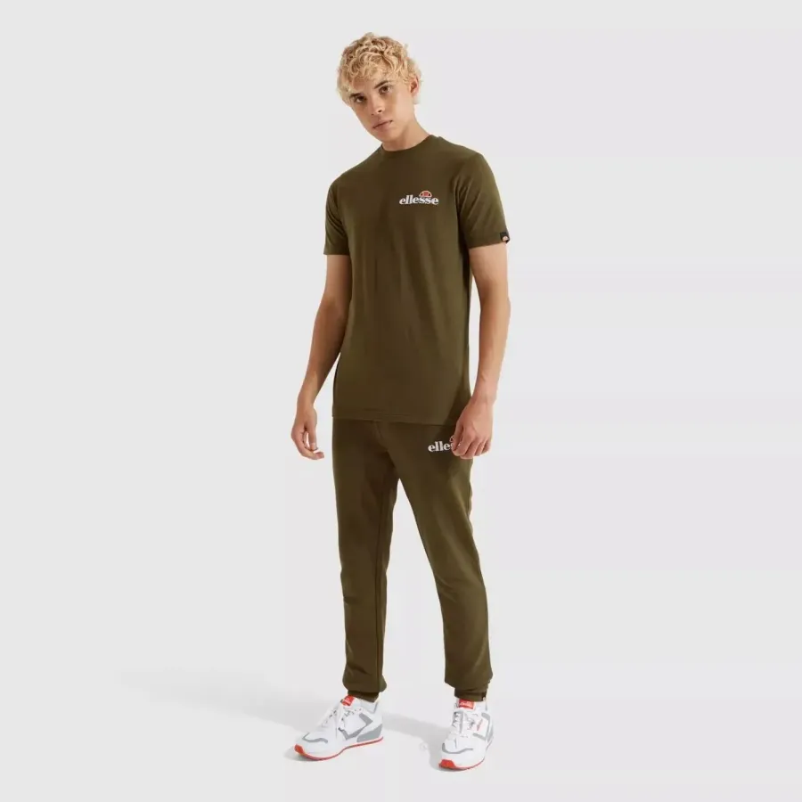 Футболка Ellesse Voodoo Tee SHB06835-506