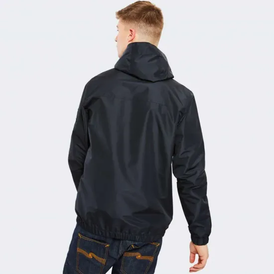 Куртка Ellesse Terrazzo SHC04987-011