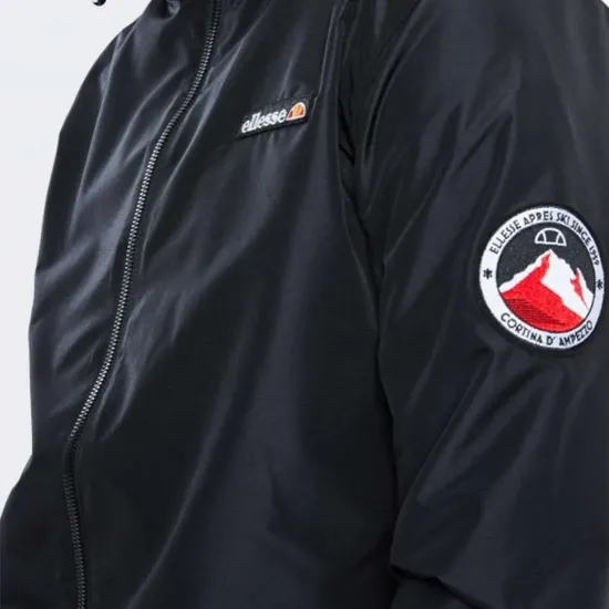 Куртка Ellesse Terrazzo SHC04987-011