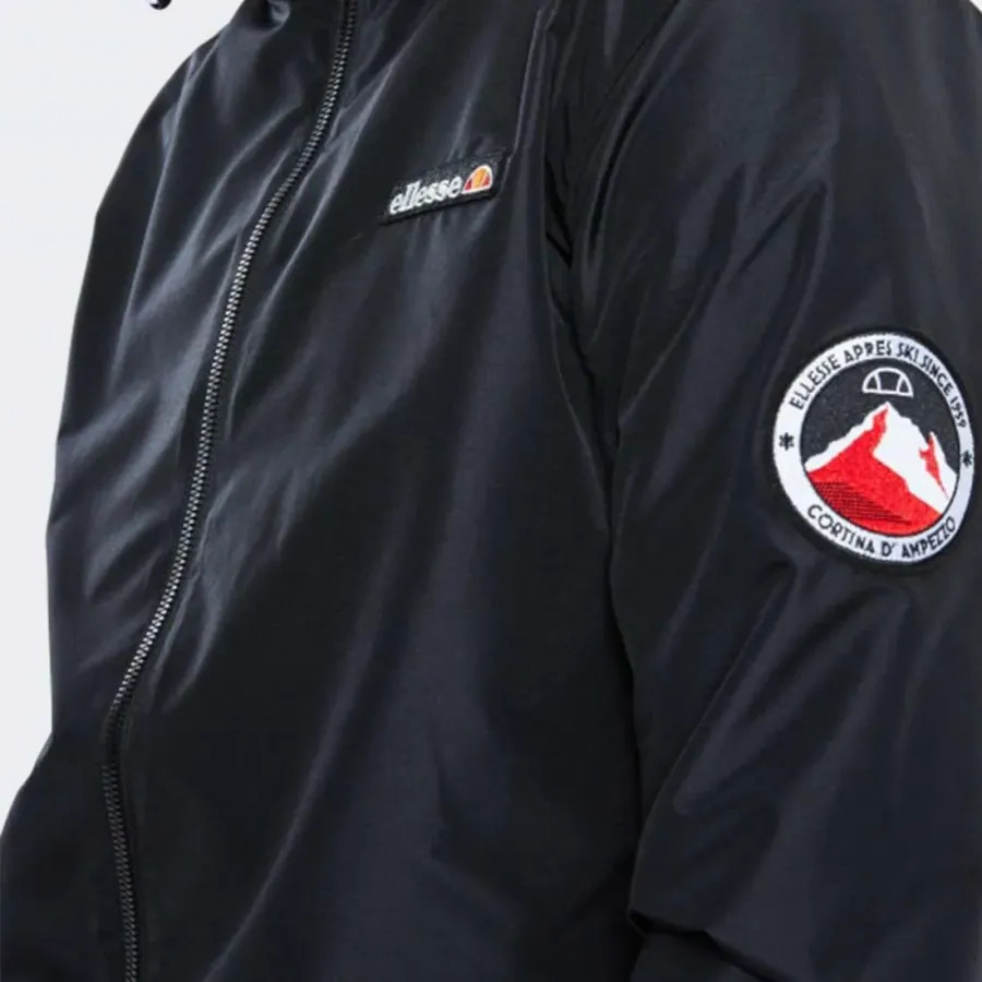 Куртка Ellesse Terrazzo SHC04987-011