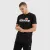 Футболка Ellesse SL Prado Tee SHC07405-011