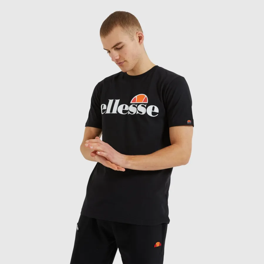 Футболка Ellesse SL Prado Tee SHC07405-011