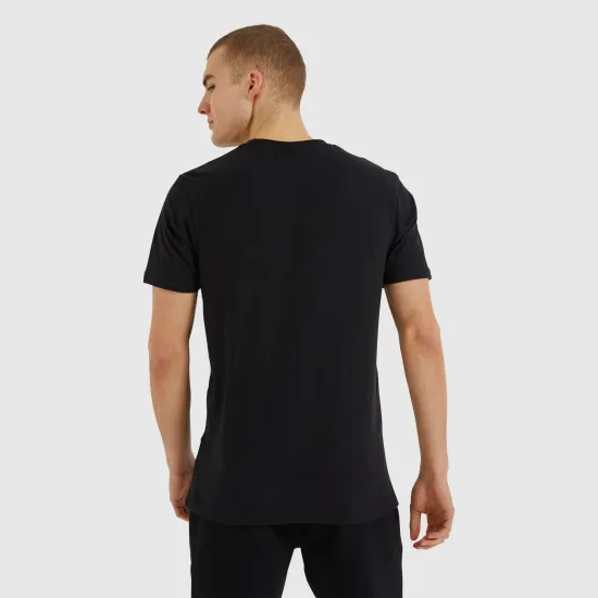 Футболка Ellesse SL Prado Tee SHC07405-011