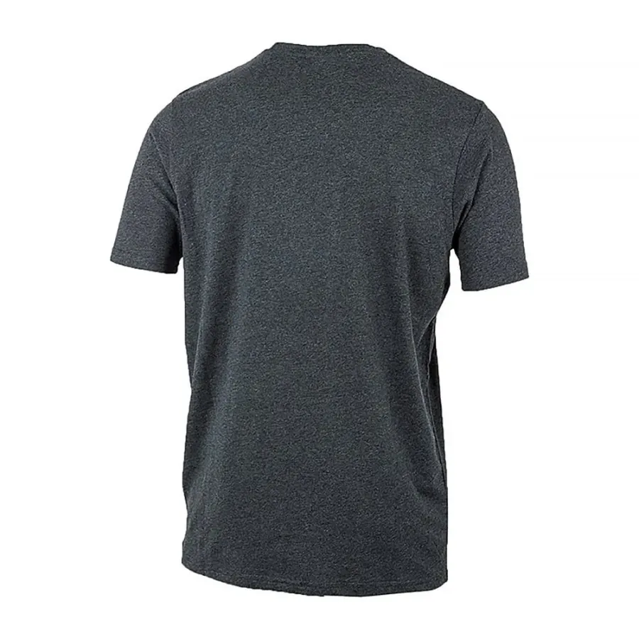 Футболка Ellesse SL Prado Tee SHC07405-106
