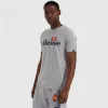 Футболка Ellesse SL Prado Tee SHC07405-112
