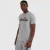 Футболка Ellesse SL Prado Tee SHC07405-112