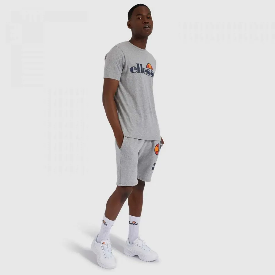Футболка Ellesse SL Prado Tee SHC07405-112
