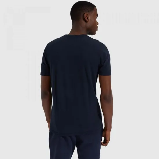 Футболка Ellesse SL Prado Tee SHC07405-429