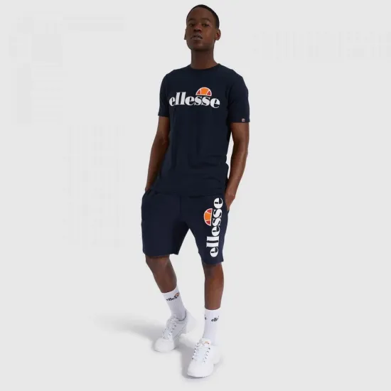 Футболка Ellesse SL Prado Tee SHC07405-429