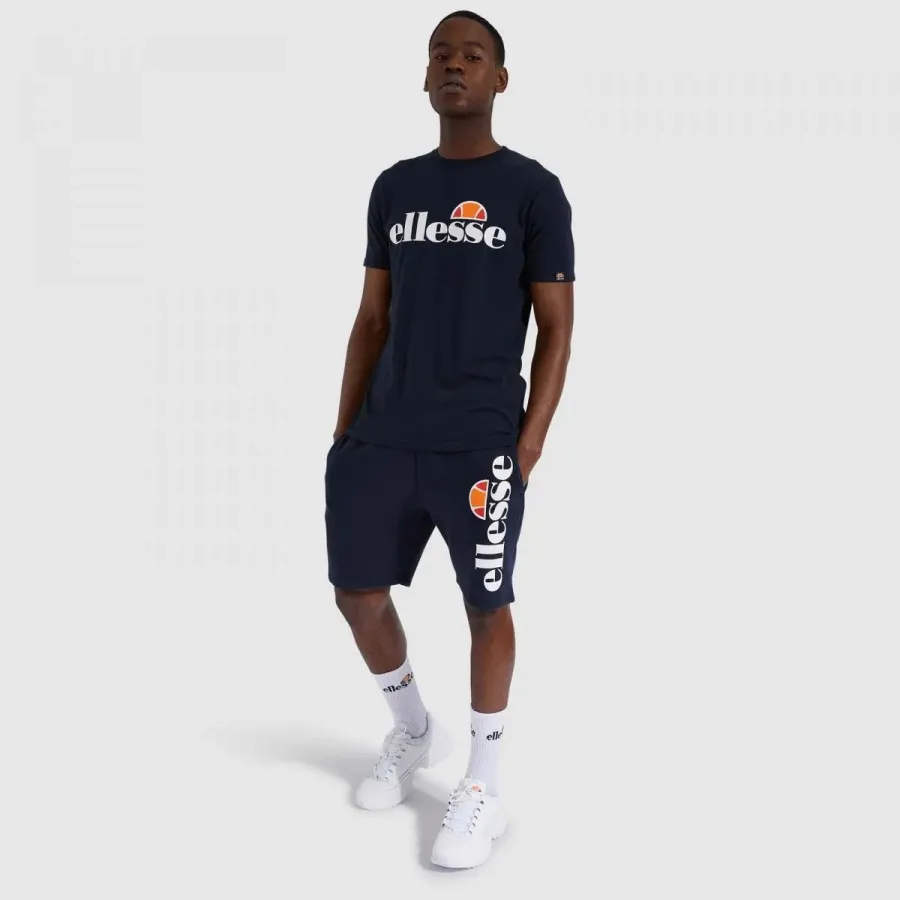 Футболка Ellesse SL Prado Tee SHC07405-429