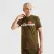 Футболка Ellesse SL Prado Tee SHC07405-506