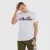 Футболка Ellesse SL Prado Tee SHC07405-908