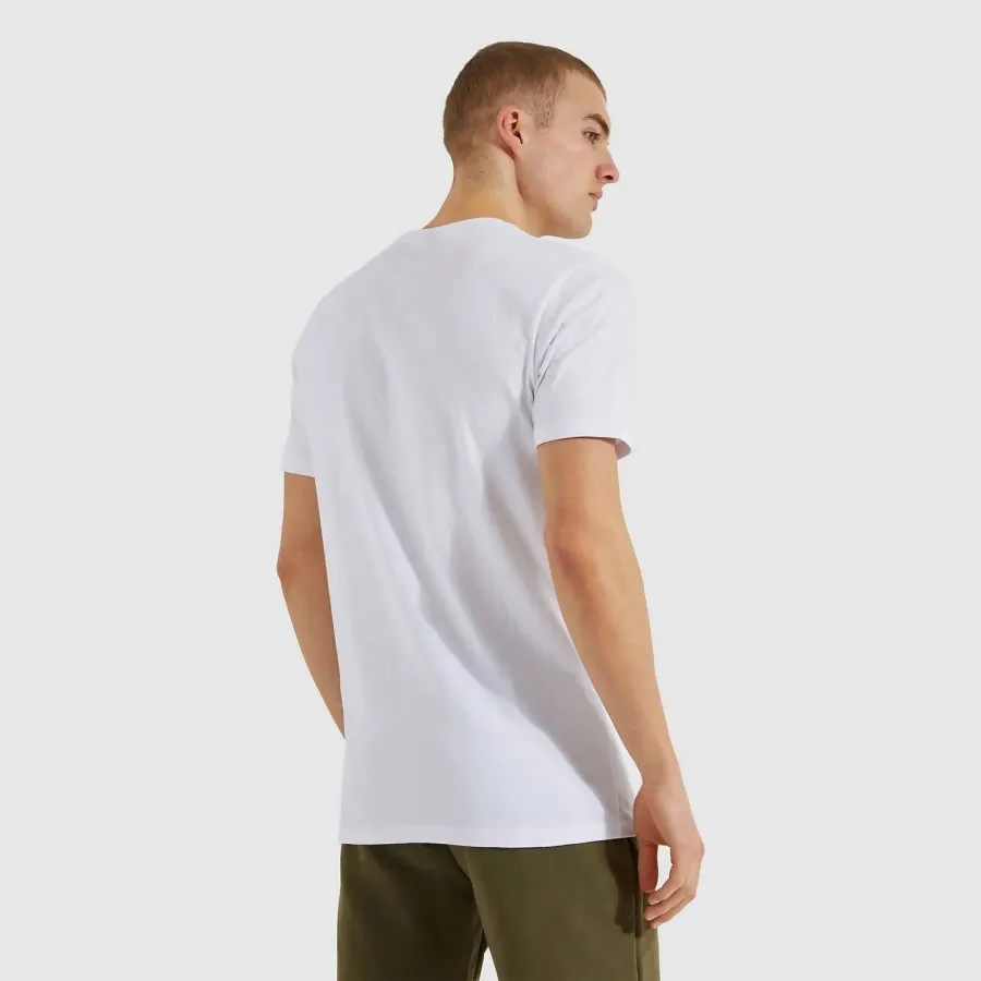 Футболка Ellesse SL Prado Tee SHC07405-908