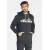 Кофта Ellesse Sl Gottero Oh SHC07407-106