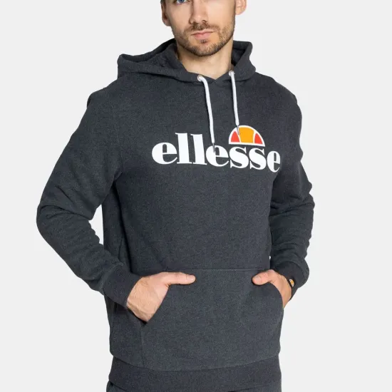 Кофта Ellesse Sl Gottero Oh SHC07407-106
