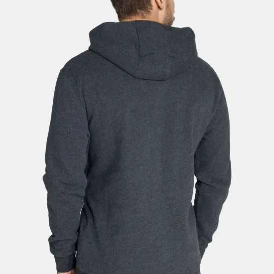 Кофта Ellesse Sl Gottero Oh SHC07407-106