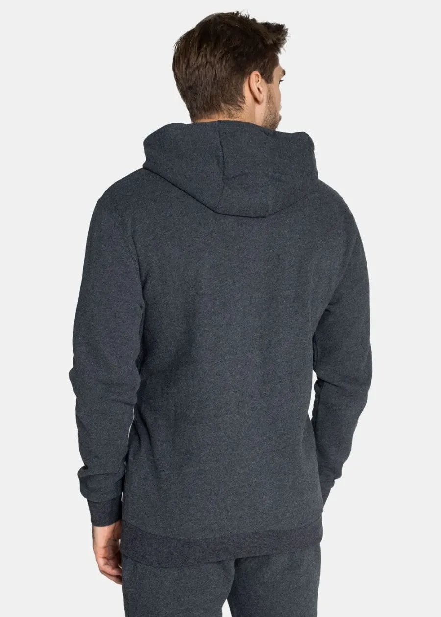 Кофта Ellesse Sl Gottero Oh SHC07407-106