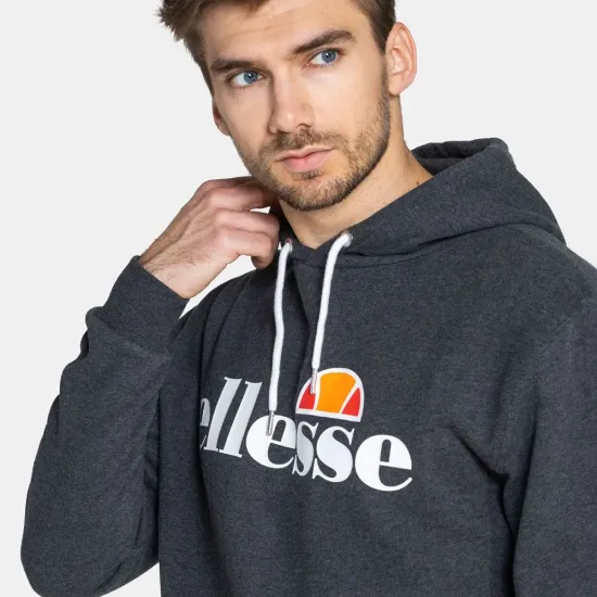 Кофта Ellesse Sl Gottero Oh SHC07407-106