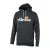 Кофта Ellesse Sl Gottero Oh SHC07407-112