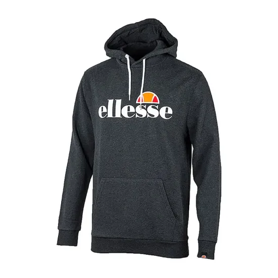 Кофта Ellesse Sl Gottero Oh SHC07407-112