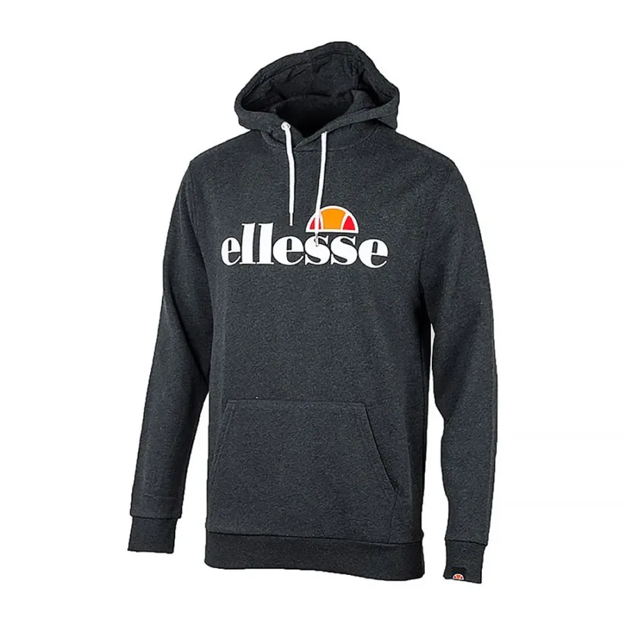 Кофта Ellesse Sl Gottero Oh SHC07407-112