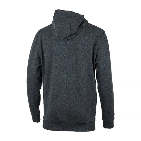 Кофта Ellesse Sl Gottero Oh SHC07407-112