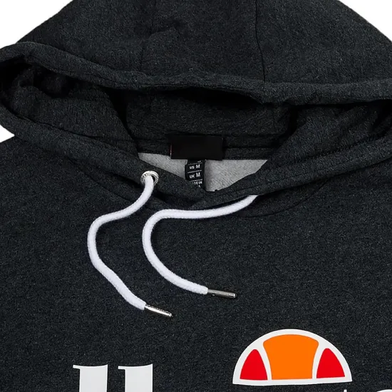 Кофта Ellesse Sl Gottero Oh SHC07407-112
