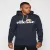 Кофта Ellesse Sl Gottero Oh SHC07407-429