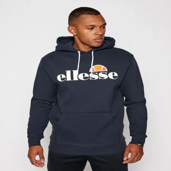 Кофта Ellesse Sl Gottero Oh SHC07407-429