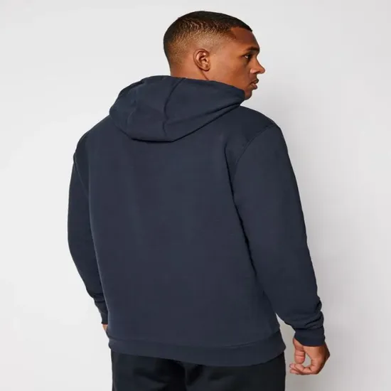 Кофта Ellesse Sl Gottero Oh SHC07407-429