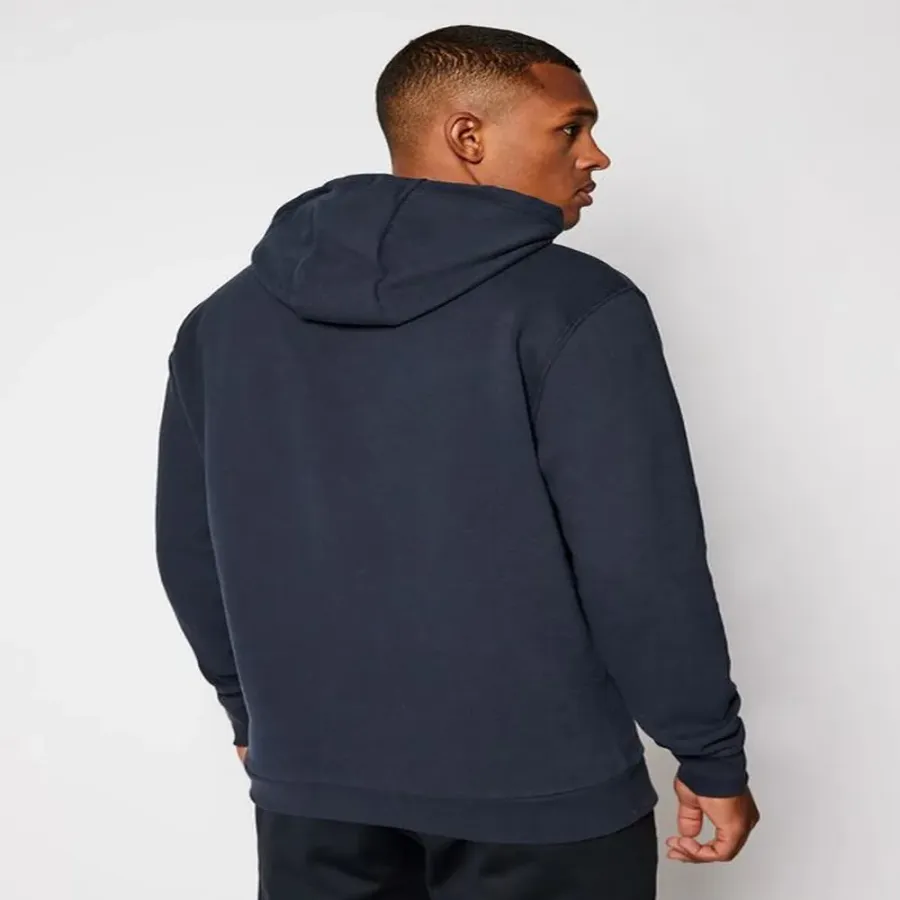 Кофта Ellesse Sl Gottero Oh SHC07407-429