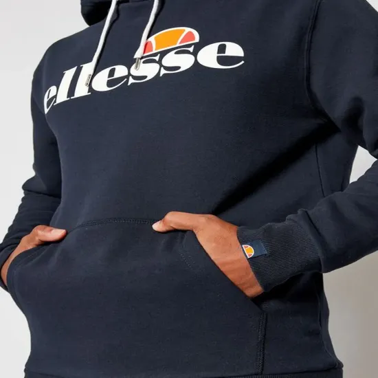 Кофта Ellesse Sl Gottero Oh SHC07407-429