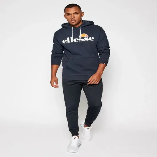 Кофта Ellesse Sl Gottero Oh SHC07407-429