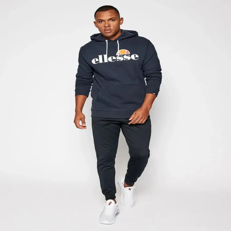 Кофта Ellesse Sl Gottero Oh SHC07407-429
