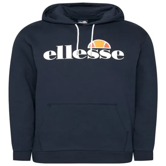 Кофта Ellesse Sl Gottero Oh SHC07407-429