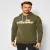 Кофта Ellesse Sl Gottero Oh SHC07407-506