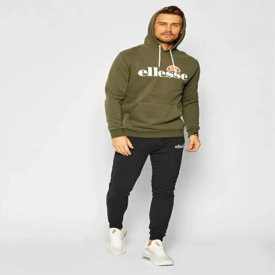 Кофта Ellesse Sl Gottero Oh SHC07407-506