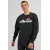 Кофта Ellesse Sl Succiso SHC07930-106