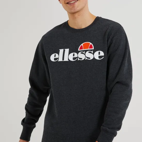 Кофта Ellesse Sl Succiso SHC07930-106
