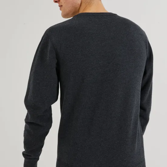 Кофта Ellesse Sl Succiso SHC07930-106
