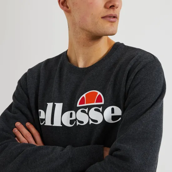 Кофта Ellesse Sl Succiso SHC07930-106