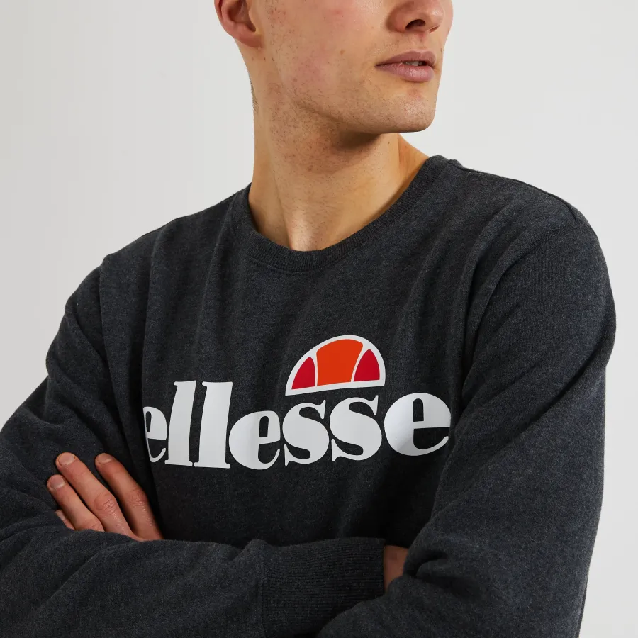Кофта Ellesse Sl Succiso SHC07930-106