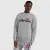 Кофта Ellesse Sl Succiso SHC07930-112