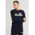 Кофта Ellesse Sl Succiso SHC07930-429