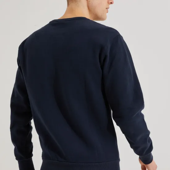 Кофта Ellesse Sl Succiso SHC07930-429