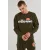 Кофта Ellesse Sl Succiso SHC07930-506