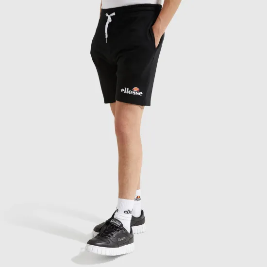 Шорти Ellesse Silvan Fleece SHF09162-011