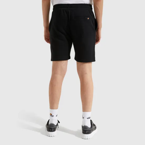 Шорти Ellesse Silvan Fleece SHF09162-011