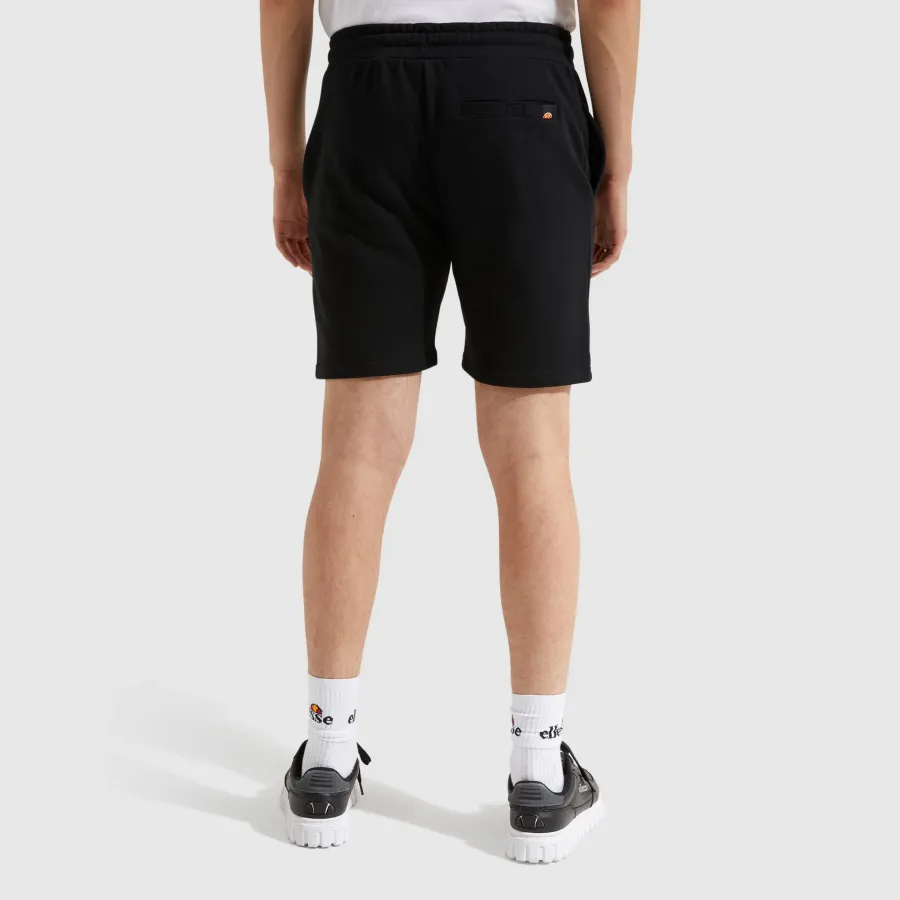 Шорти Ellesse Silvan Fleece SHF09162-011